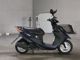 Фото Suzuki ADDRESS V50 с японского аукциона