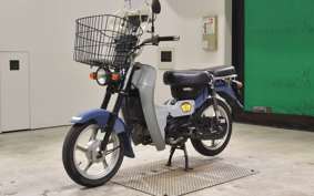 SUZUKI BIRDIE 90 BD43A