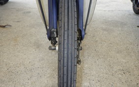YAMAHA MATE 50 UA04J
