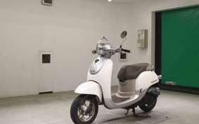 HONDA GIORNO 2 2015 AF70