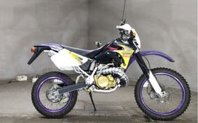 HONDA CRM250AR MD32