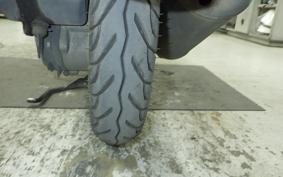 SUZUKI ADDRESS V50 Gen.2 2025 CA44A