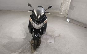 SUZUKI SKYWAVE 250 CJ43A