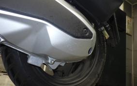 HONDA PCX 125 JK05