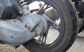 HONDA PCX125 2013 JF28