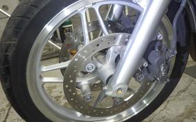 HONDA CB1100 ABS 2011 SC65