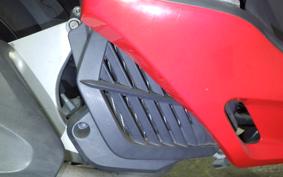 HONDA PCX 150 KF12