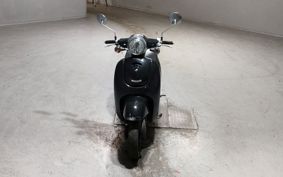 HONDA GIORNO AF70