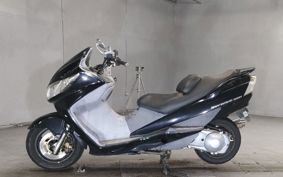 SUZUKI SKYWAVE 250S CJ43A