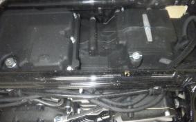 OTHER +HD. FXBBS1870 2018