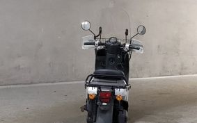 HONDA BENRII50 PRO  AA05