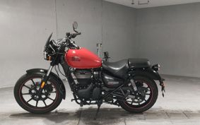 OTHER R ENFIELD METEOR 350 2022 ..
