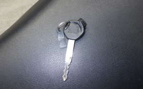 HONDA DIO110-3ﾍﾞｰｼｯｸ 2019 JK03