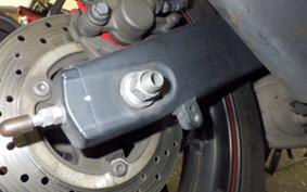 YAMAHA YZF-R25 2024 RG43J