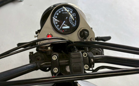 BMW R100GS 1991 2441