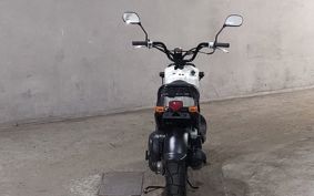 HONDA ZUMAR AF58