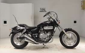 HONDA MAGNA 250 S MC29