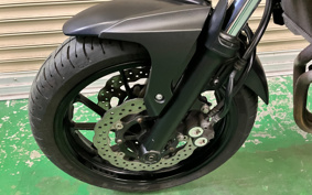 YAMAHA MT-07 2015 RM07J