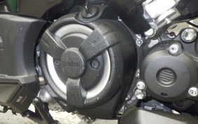 YAMAHA T-MAX 560 T 2001 SJ19J