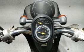 HONDA TODAY AF67