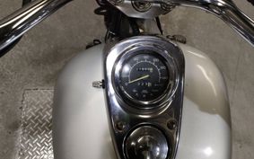 HONDA MAGNA 250 MC29