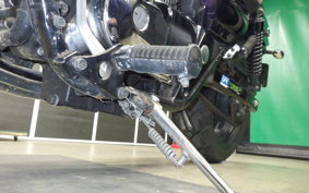KAWASAKI ELIMINATOR 250 V 1999 VN250A
