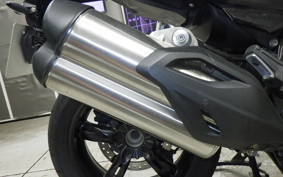 BMW C650 SPORT 2019