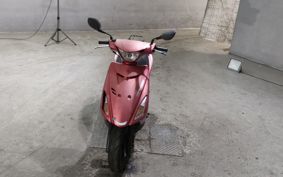 SUZUKI ADDRESS V125 CF4MA