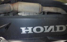 HONDA CBR250RR 1996 MC51