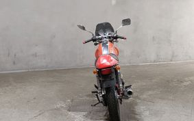 HONDA GB250 CLUBMAN 1 MC10