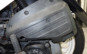 HONDA DIO 1999 AF18