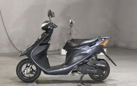 SUZUKI ADDRESS V50 CA4BA