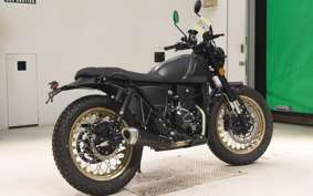 OTHER +ﾏｯﾄﾓｰﾀｰｻｲｸﾙ250 1995