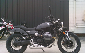 BMW R12 Touring 2026 0N51