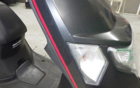 HONDA DUNK 2025 AF78