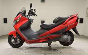 SUZUKI SKYWAVE 250 (Burgman 250) S 2 2024 CJ43A