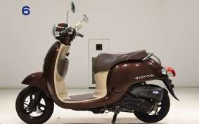 HONDA GIORNO 2 AF70