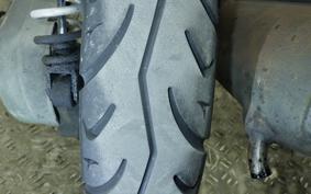 YAMAHA JOG ZR Gen.2 SA16J