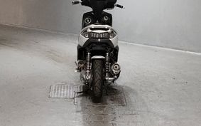 YAMAHA CYGNUS125XSR SE44J