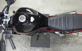 HONDA CB1000F 2026 SC94