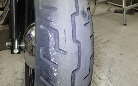 HARLEY XL1200X 2014