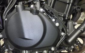 KAWASAKI ELIMINATOR400-3SE 2023