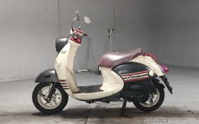YAMAHA VINO SA54J