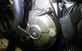 HONDA CRF1100L AFRICA TWIN DCT 2019 SD10