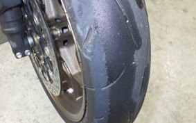 HONDA CB650R E-Clutch 2024 RH17