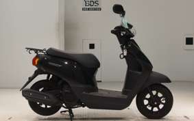 HONDA TACT-4ﾍﾞｰｼｯｸ