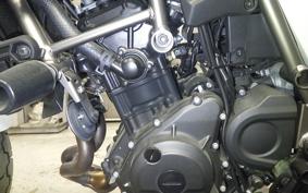 KAWASAKI ELIMINATOR400-3 2023 EL400A