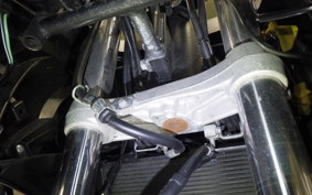 SUZUKI Vｽﾄﾛｰﾑ650XTA 2021 C733A