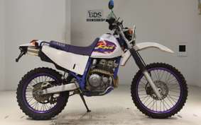 YAMAHA TT250R RAID 4GY