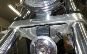 SUZUKI SAVAGE LS650 1987 NP41A